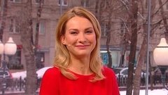 Йоанна Моро