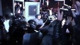 Суд в Киеве арестовал на два месяца «народного губернатора» Донецкой области
