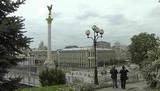 Украина заплатила за встречу Дональда Трампа и Петра Порошенко, утверждает Би-би-си
