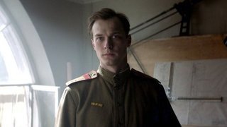 Загадочный таксист, раскаявшийся сотрудник спецслужб и главный оружейник XX века. Лучшие роли Юры Борисова