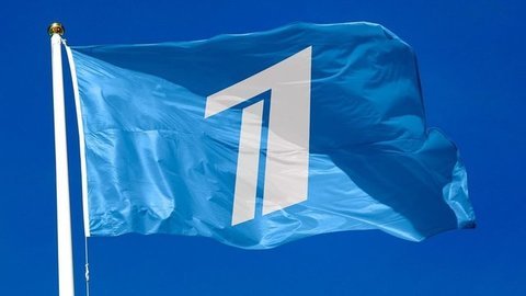 Чемпионат мира 2022 по футболу. Отборочные матчи