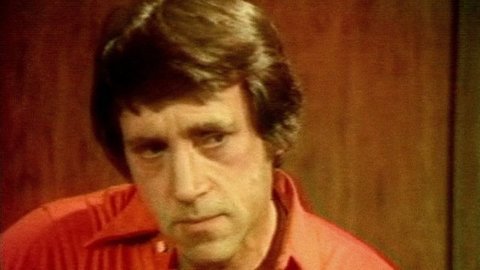 «Владимир Высоцкий. Письмо Уоррену Битти». Документальный фильм. Анонс