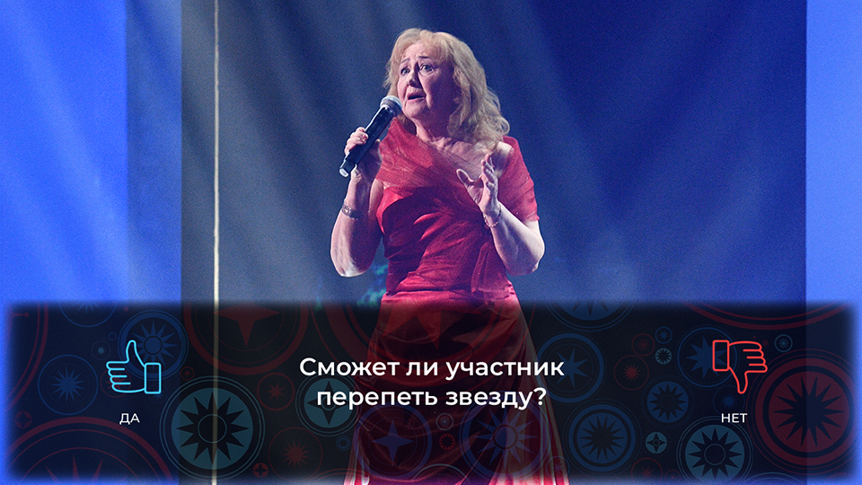 <p><br></p>