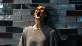 «Именно близкие ранят нас сильнее всего». История измены, мести и несчастья трех разных семей в драме «Опасная близость»