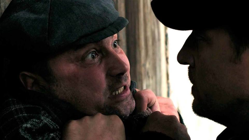 Штрафник сериал 2018 на орт Штрафник сериал 2018 на орт