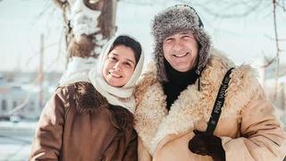 А у нас во дворе… Второй сезон