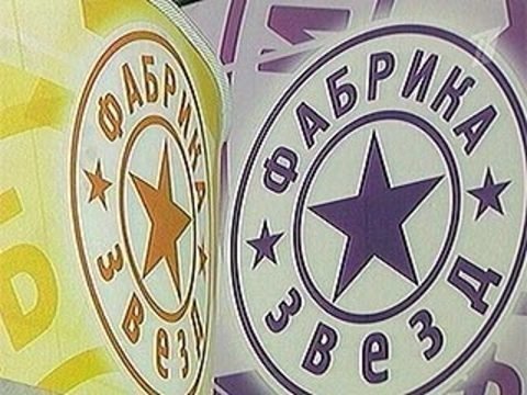 Зажигай. Популярный проект «Фабрика звезд» снова на Первом