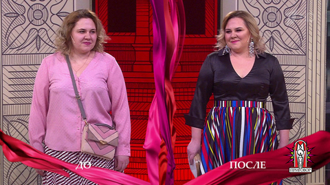 Дело «Статус — не пара, а мы вместе!». Модный приговор. Выпуск от 26.04.2019
