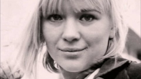 «Галина Польских. По семейным обстоятельствам». Документальный фильм