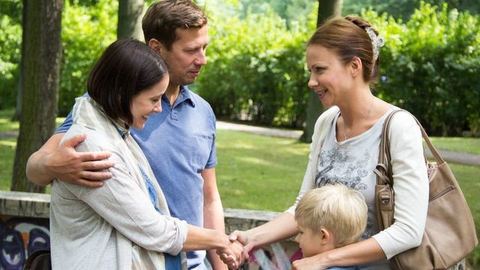 «Сын»: почему нельзя пропустить сериал