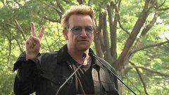 День рождения Микки Рурка. Доброе утро. Фрагмент выпуска от 16.09.2015