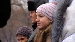 Мы стали дольше жить. Доброе утро. Фрагмент выпуска от 11.03.2016