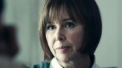 Сериал «Метод»: «Ну а вы как, дорогая моя, без барбамила сколько уже?»