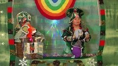 Люди, которые играют в куклы. Доброе утро. Фрагмент выпуска от 21.03.2016