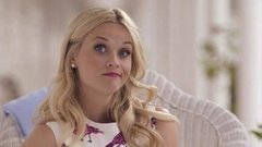 Юбилей Риз Уизерспун. Доброе утро. Фрагмент выпуска от 22.03.2016