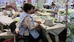 К врачу в рабочее время? Доброе утро. Фрагмент выпуска от 12.04.2016