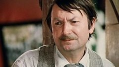 Вспоминаем Георгия Вицина. Доброе утро. Фрагмент выпуска от 18.04.2016