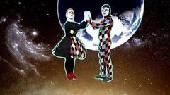 Гороскоп на 20 апреля. Доброе утро. Фрагмент выпуска от 20.04.2016