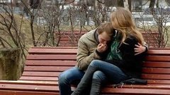 Арифметика счастливого брака. Доброе утро. Фрагмент выпуска от 28.04.2016