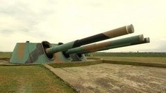 Освобождение Севастополя. Праздничный канал. Фрагмент выпуска от 09.05.2016