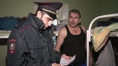 Отель или ночлежка? Доброе утро. Фрагмент выпуска от 11.05.2016