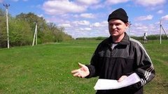 Здесь жить нельзя. Доброе утро. Фрагмент выпуска от 20.05.2016