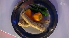 Что можно и нельзя есть при катаракте. Жить здорово! Фрагмент выпуска от 25.05.2016