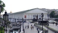 Традиции и современность. Доброе утро. Фрагмент выпуска от 27.05.2016