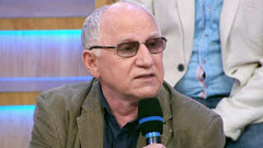 Валерий Баринов: Давайте повернемся к производителю лицом! Время покажет. Фрагмент выпуска от 27.05.2016