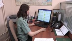 Уроки вычитания для должников. Доброе утро. Фрагмент выпуска от 31.05.2016