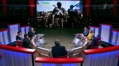 Структура момента. Выпуск от 07.06.2016