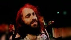 К юбилею Демиса Руссоса. Доброе утро. Фрагмент выпуска от 15.06.2016