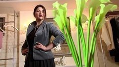 Выпускной: и для мам тоже! Доброе утро. Фрагмент выпуска от 20.06.2016