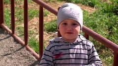 Детей много — садиков мало. Доброе утро. Фрагмент выпуска от 29.06.2016