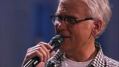 Александр Маршал — «Приходите в мой дом». Три аккорда. Фрагмент выпуска от 26.06.2015