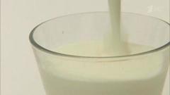 Кефир жирностью 3,2%. Победитель программы. Контрольная закупка. Фрагмент выпуска от 22.06.2015