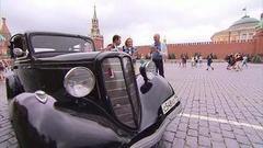 Евгений Магаков и его автораритет. Доброе утро. Фрагмент выпуска от 14.07.2016