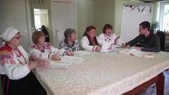 Тофалары, ижоры и сету. Доброе утро. Фрагмент выпуска от 09.08.2016