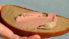 Паштеты. Доброе утро. Фрагмент выпуска от 16.08.2016