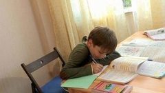 Тетя против бабушки. Доброе утро. Фрагмент выпуска от 19.08.2016