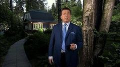 Иосиф Кобзон — «Пока я помню». Роберт Рождественский. «Желаю Вам...». Фрагмент выпуска от 31.08.2013