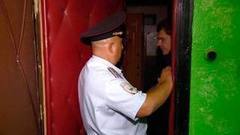 Беспокойные соседи. Доброе утро. Фрагмент выпуска от 25.08.2016