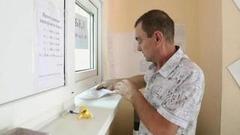 Как заставить жилконтору работать. Доброе утро. Фрагмент выпуска от 15.09.2016
