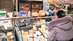 Как сэкономить на продуктах. Доброе утро. Фрагмент выпуска от 22.09.2016