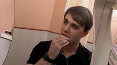 Имбирный компресс от зубной боли. Доброе утро. Фрагмент выпуска от 26.09.2016