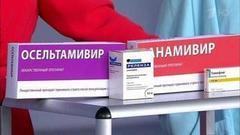 Грипп. Как не заболеть? Жить здорово! Фрагмент выпуска от 10.10.2016