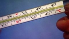 Грипп или ОРВИ? Доброе утро. Фрагмент выпуска от 18.10.2016