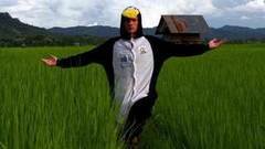 «Пингвины»-путешественники. Доброе утро. Фрагмент выпуска от 20.10.2016