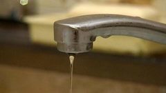 Экономим… всё! Доброе утро. Фрагмент выпуска от 31.10.2016