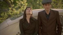 «Таинственная страсть»: поэтические романы. Доброе утро. Фрагмент выпуска от 01.11.2016